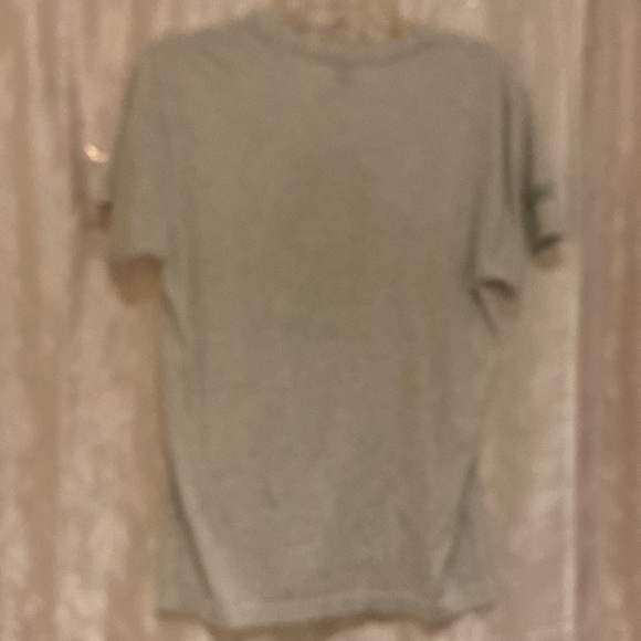 MLB St. Louis Cardinals Harrison Bader “Bader Tots” T-Shirt Mens Size Medium 🔥 - Picture 5 of 5